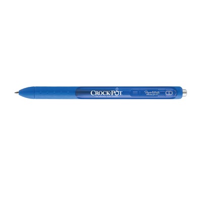 Paper Mate® Inkjoy Gel - Royal Blue