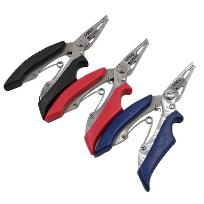 Fishing Pliers