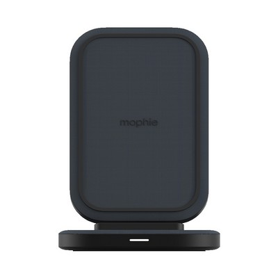 mophie 15W Wireless Charging Stand