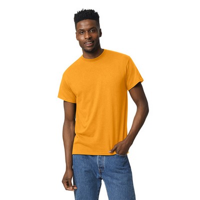 Gildan Dryblend Adult T-Shirt