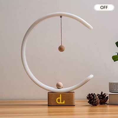 Heng Balance Lamp