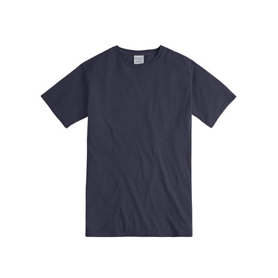 ComfortWash® Short Sleeve Tearaway Tee