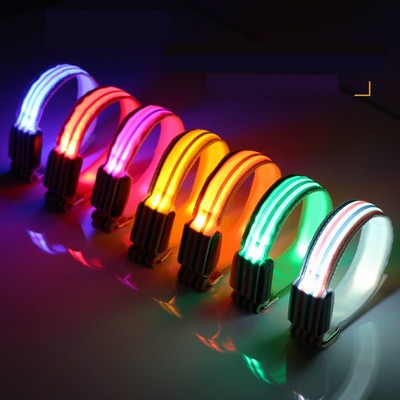 LED Armband