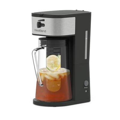 Legacy West Bend® Iced Tea Maker