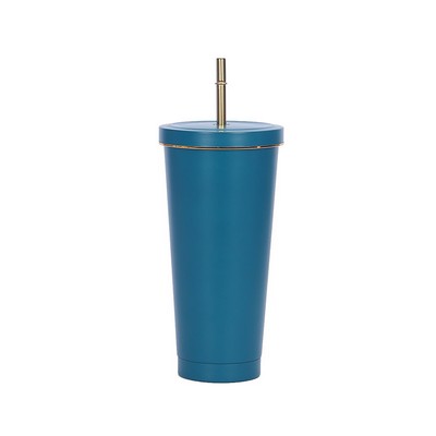 Stainless Steel Thermos Tumblers 25oz.