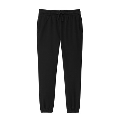 District Women's V.I.T. Fleece Sweatpant