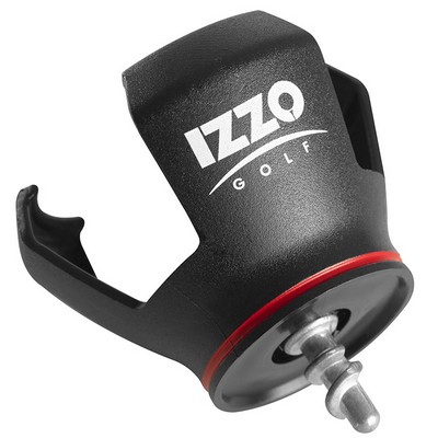 IZZO Golf Ball Pick-Up