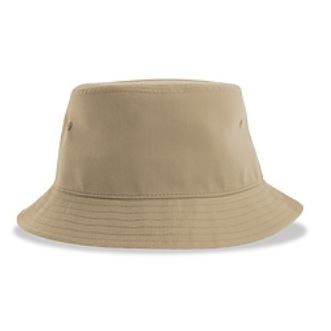 Atlantis® Geo Sustainable Bucket Hat