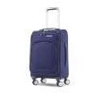 Samsonite® Ascentra Carry On Spinner Suitcase