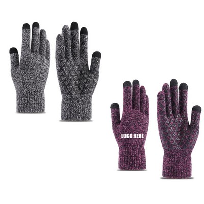 Winter Gloves