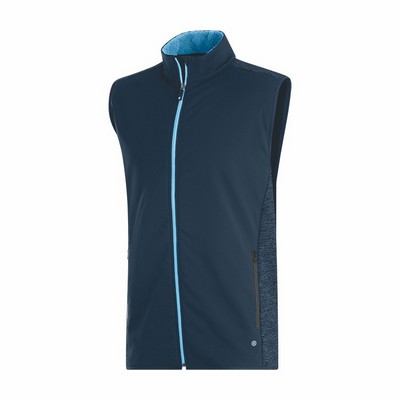 FootJoy ThermoSeries Hybrid Vest