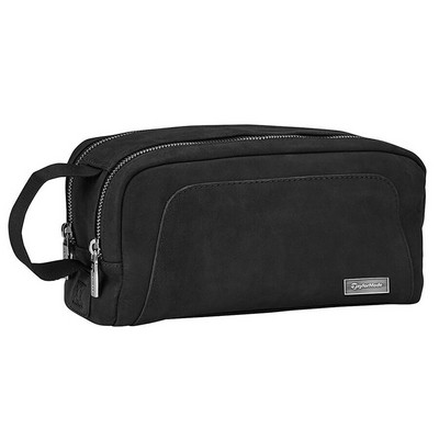 TaylorMade Signature Large Organizer