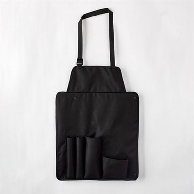 BBQ Grill Apron