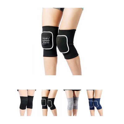 Knee Pads