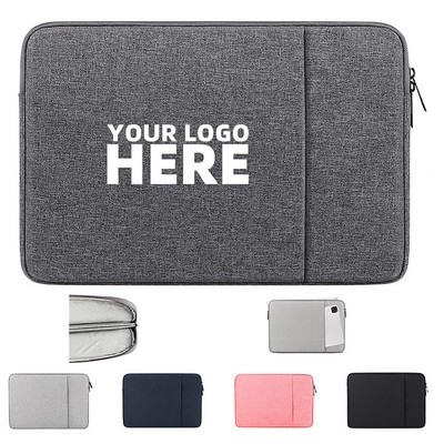 Slim Laptop Sleeve