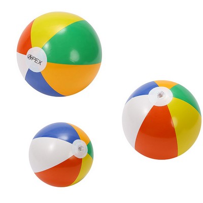 Beach Ball