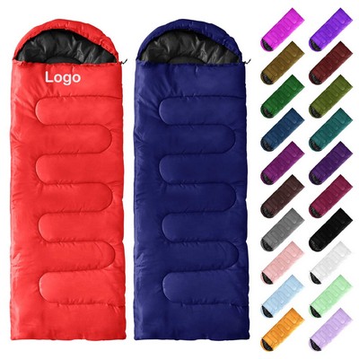 Sleeping Bag