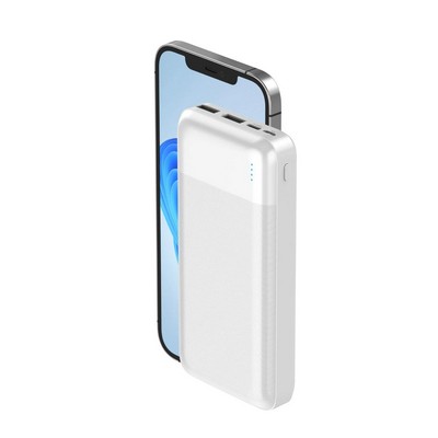 PhoneSuit - Energy Core - Battery Pack - Ultra - 10,000mAh