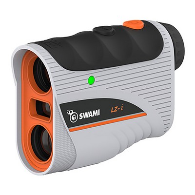 SWAMI LZ-I Golf Laser Rangefinder