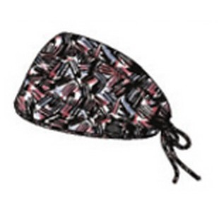 Dickies® EDS Print One-Size Cap