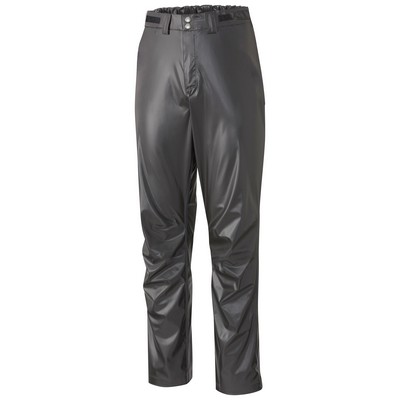 Columbia® OutDry™ Extreme Mesh Golf Pants