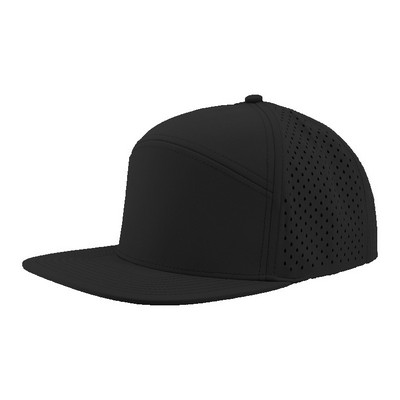 Osprey XL Custom Hat