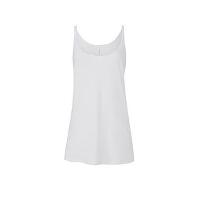 Bella+Canvas® Women's Slouchy Tank