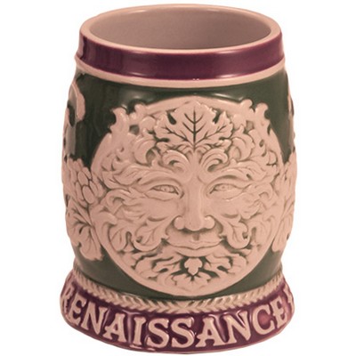 Renaissance Mug