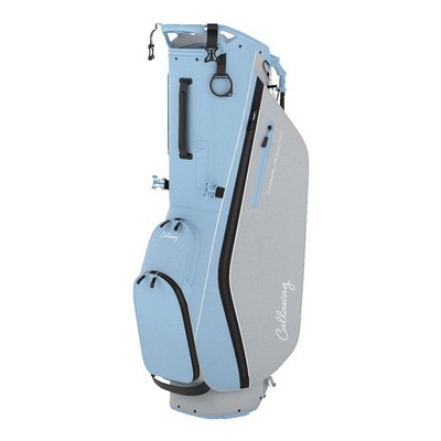 Callaway HL Zero Stand Bag