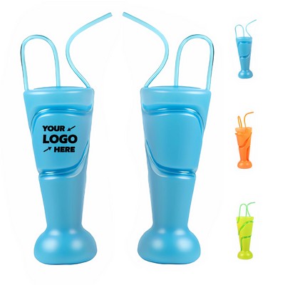 16oz Fountain Cups