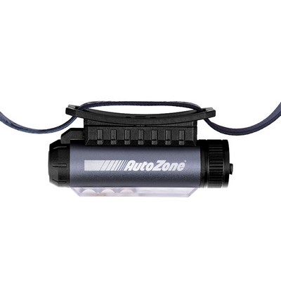 Inyo LED Headlamp Flashlight Combo