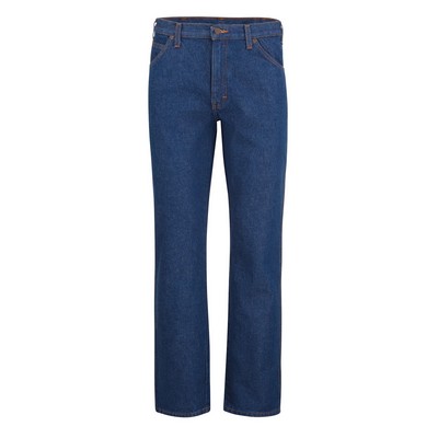 Diclkies Industrial Jeans