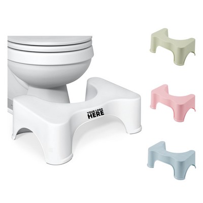 Toilet Stool