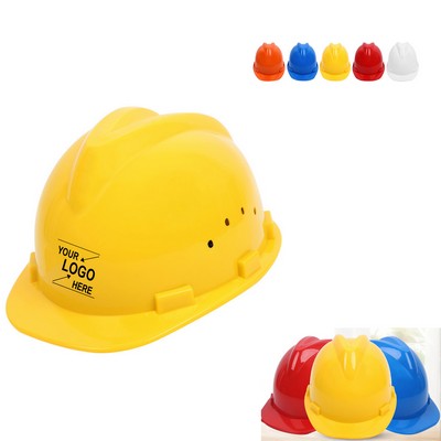 Construction Hat