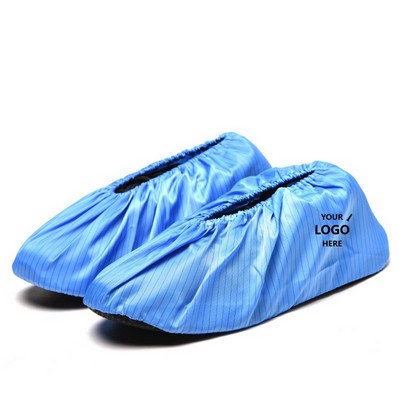 Anti-static Shoe Cover