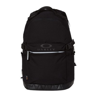 Oakley® Utility Backpack