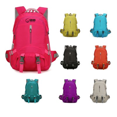 Outdoor Sports Backpack