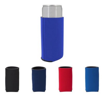 Liberty Bags Slim Can Bottle Holder