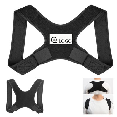 Unisex Posture Corrector