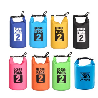 2L Dry Bag