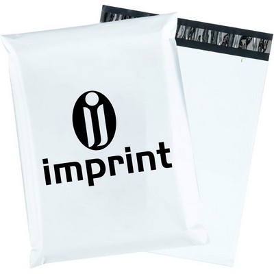 12.6" X 15.7" Poly Mailers Shipping Bags