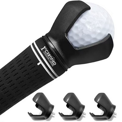 Golf Ball Pick Up Retriever