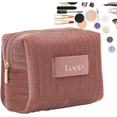 Cosmetic Toiletry Bag