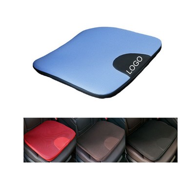 Car Seat Cushion Pad