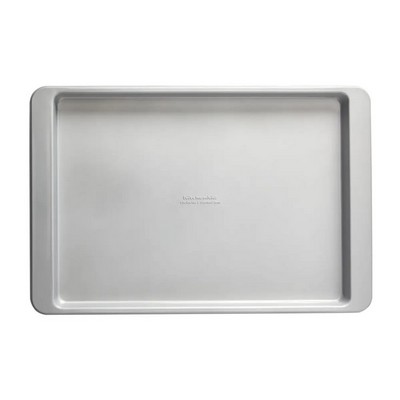 KitchenAid® Nonstick Aluminized Steel Baking Sheet