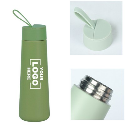 Kids Stainless Steel Insulated Water Bottle Tumbler