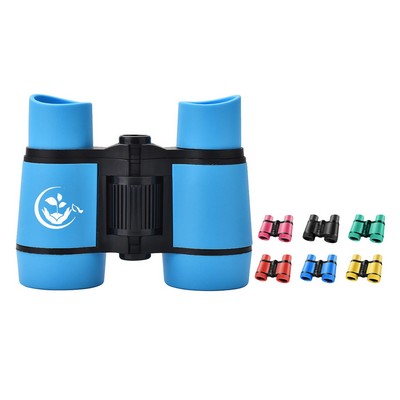 Kids Binocular