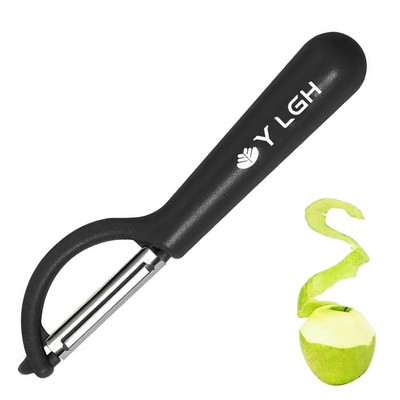 Fruits Vegetable Peeler Knife