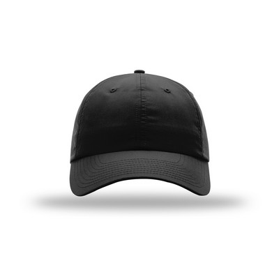 Richardson® Casual Performance Lite Cap