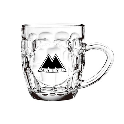 Beer GLASS